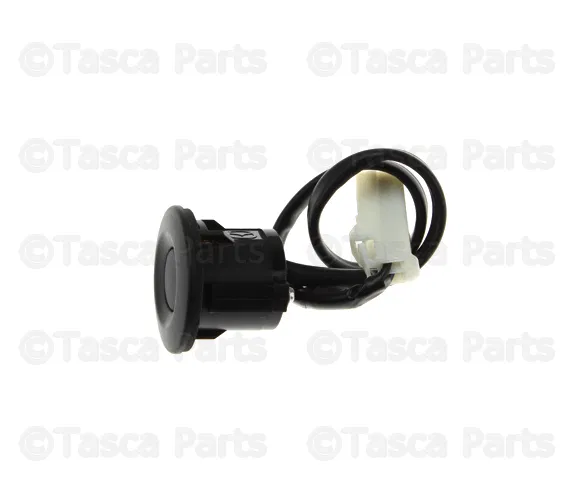 Switch - Mazda (D651-62-4B0B) - view 4
