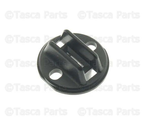 Ignition Starter Switch Bracket - Mazda (D6Y1-76-142)