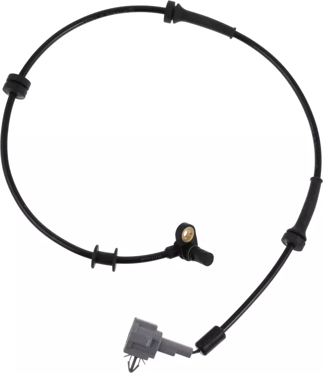 ABS Wheel Speed Sensor - Nissan (D7910-ZC30A)
