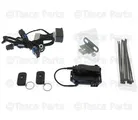Remote Start - Key Start Model - Kia (D9F57-AC902) - view 5