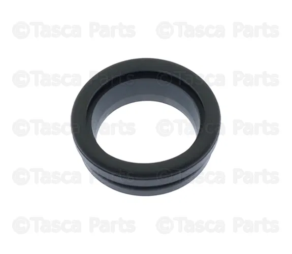 Washer Fluid Level Sensor Seal - Mazda (DA6S-67-491)