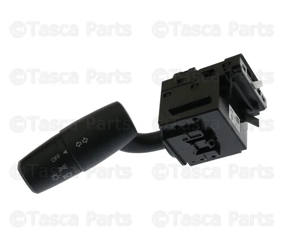 Combination Switch - Mazda (DA8E-66-122B)