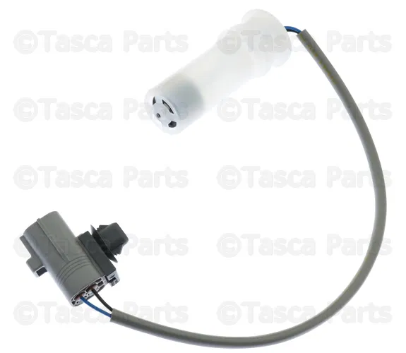 Fluid Level Sensor - Mazda (DB4G-67-488)