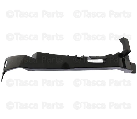 Headlamp Bracket - Mazda (DFR5-50-150D)