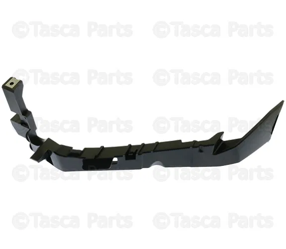 Headlamp Bracket - Mazda (DFR5-50-160D)