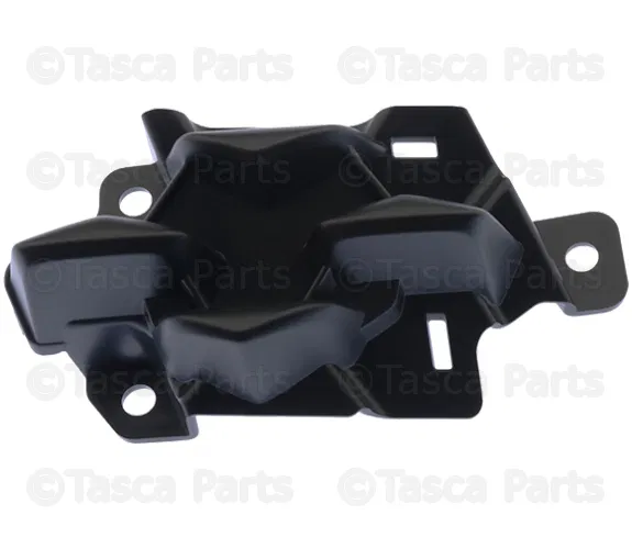 Parking Aid Sensor Bracket - Mazda (DGH9-50-164A) - view 4