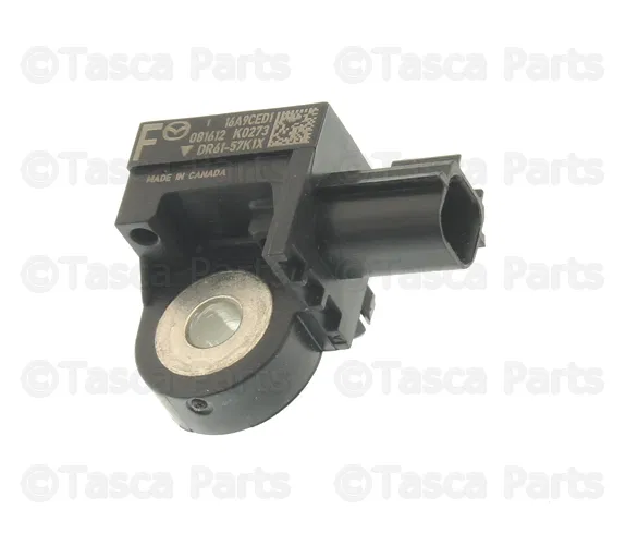 Ft Impact Sensor - Mazda (DR61-57-K1X)