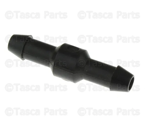 Windshield Washer Hose Connector - Mazda (E112-67-502)