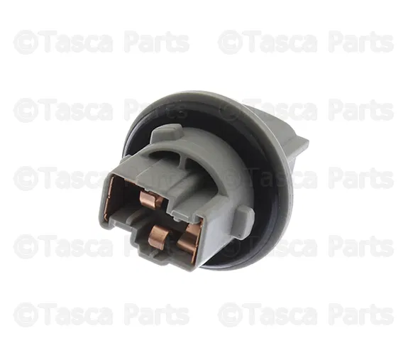 Turn Signal Light Socket - Mazda (E115-51-064)