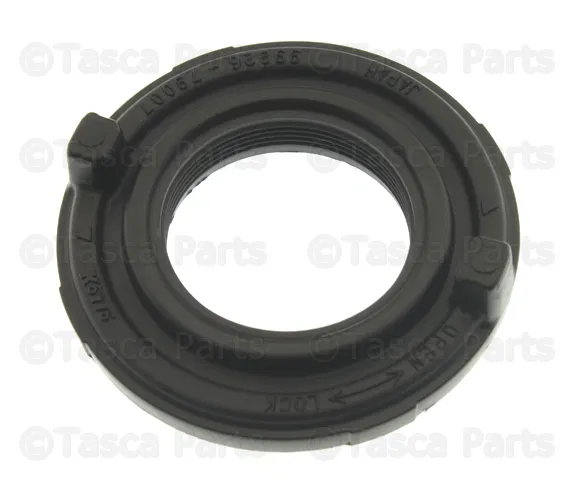 High Beam Bulb Cover - Mazda (E221-51-0A1A)