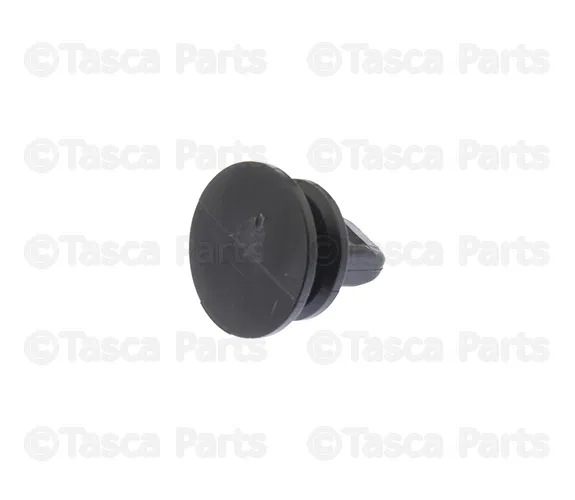 Tail Lamp Assembly Retainer - Mazda (EA01-51-146B)