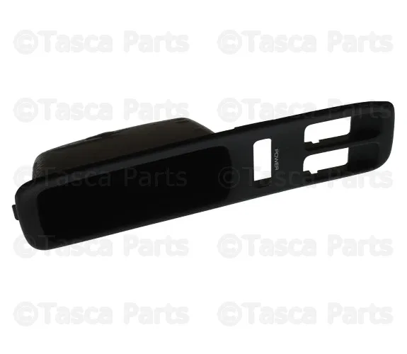 Panel L Switch - MAZDA (EA01684L600) - view 3