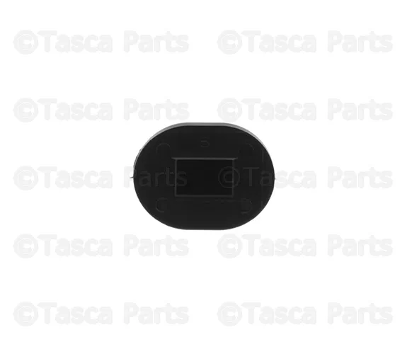 Tail Lamp Assembly Grommet - Mazda (EA02-51-146A)