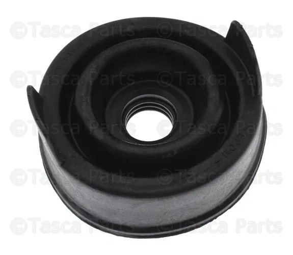Headlight Bulb Cap - Mazda (EC01-51-0A1B) - view 4