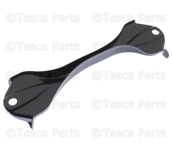 Battery Hold Down - Mazda (EC01-56-031C)