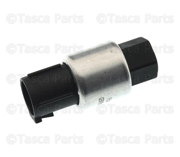 Switch - Mazda (EC01-61-504)