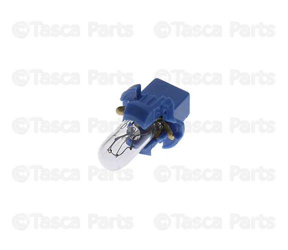 HVAC Temperature Control Bulb - Mazda (EC02-61-C9Y)