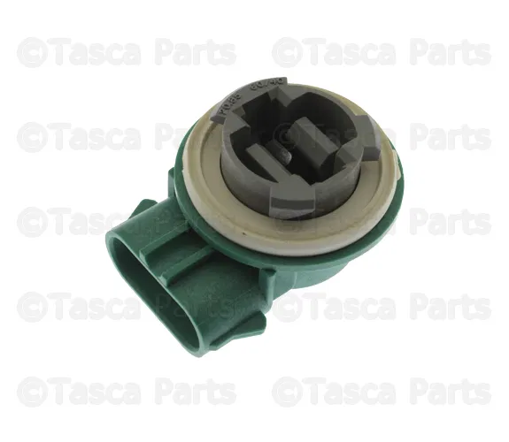 Socket & Wire - Mazda (EC25-51-155)