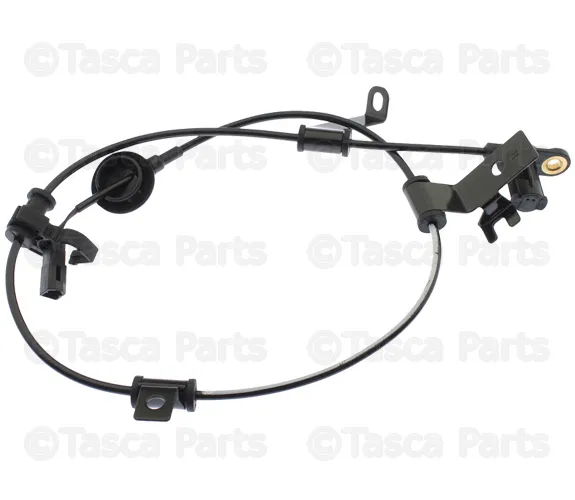 ABS Sensor - Mazda (EF91-43-71YC)