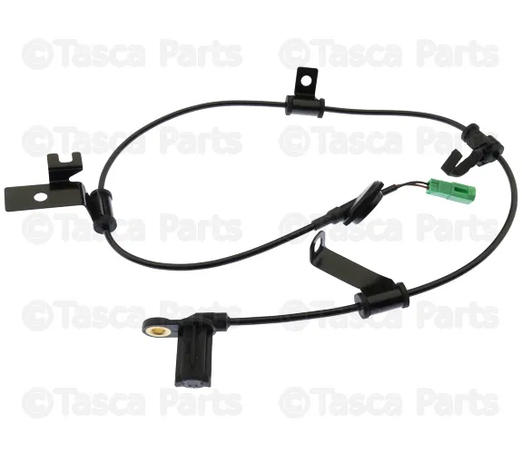 ABS Sensor - Mazda (EF91-43-72YC)