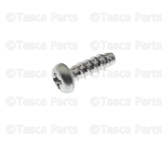 Lock Switch Screw - Mazda (EG21-58-304)