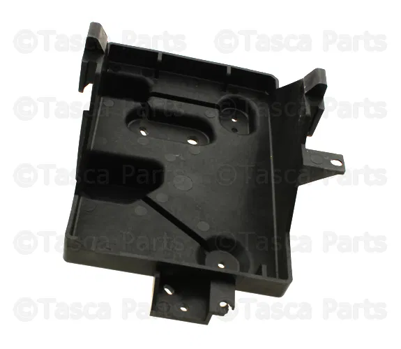 Battery Tray - Mazda (EG22-56-041F)
