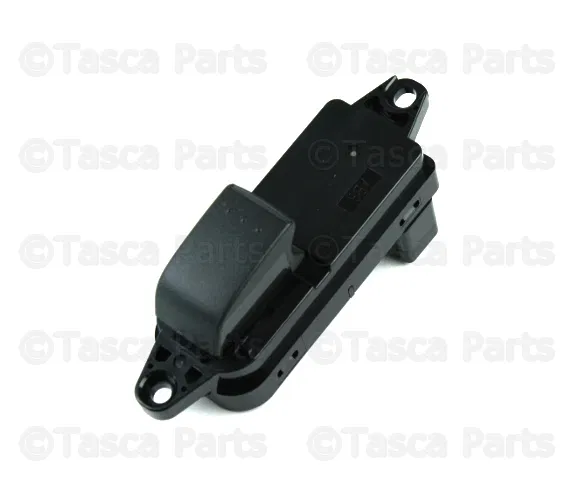 Window Switch - Passenger Side (RH) - Mazda (EG23-66-380)