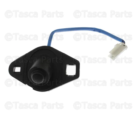 Switch - Mazda (EG23-67-6S0)