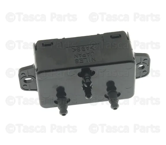 Switch - Mazda (EG23-88-158)