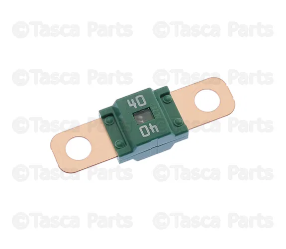 Fuse - Mazda (EG51-67-099) - view 2