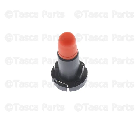 HVAC Temperature Control Bulb - Mazda (EH44-61-C95)