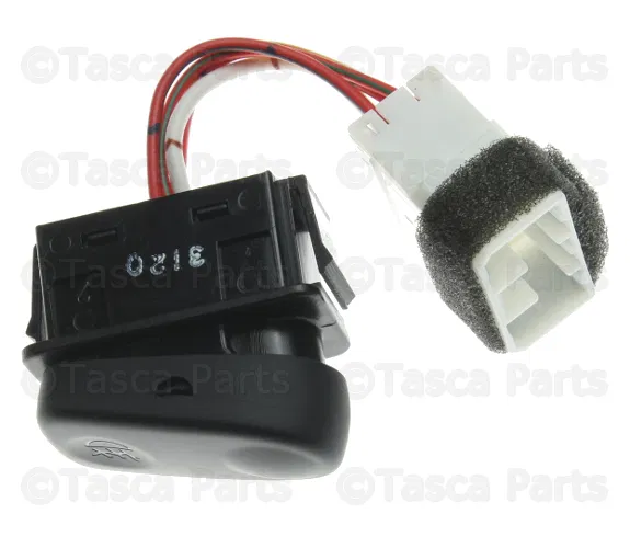 Switch - Mazda (F146-66-4B0)