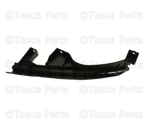 Headlamp Bracket - Passenger Side (RH) - Mazda (F151-50-151A)