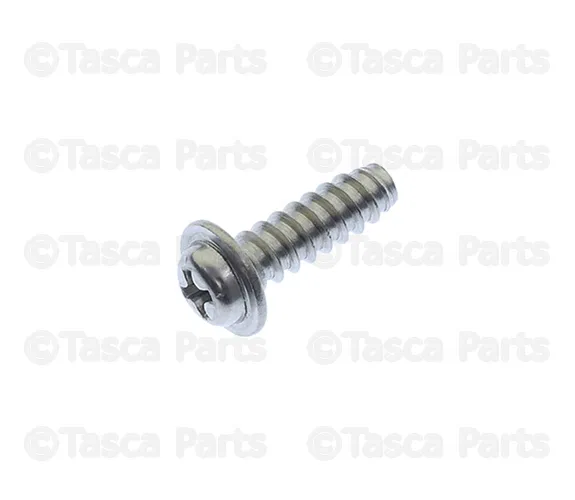 Control Module Screw - Mazda (F151-51-0E3)