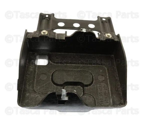 Battery Tray - Mazda (F151-56-040F)