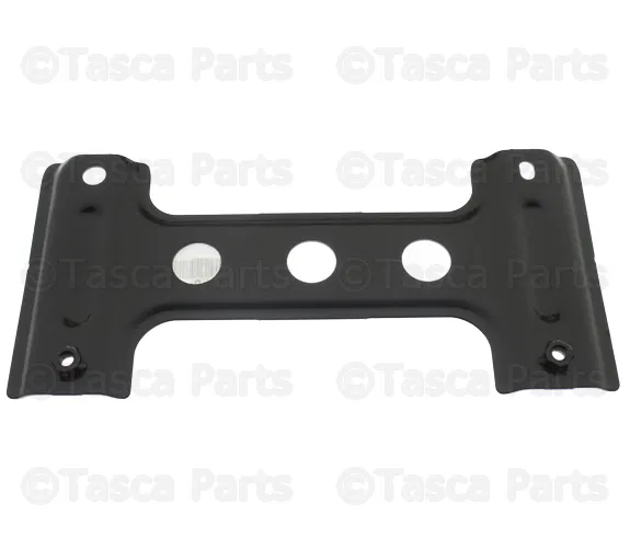Battery Tray Bracket - Mazda (F151-56-04YB)