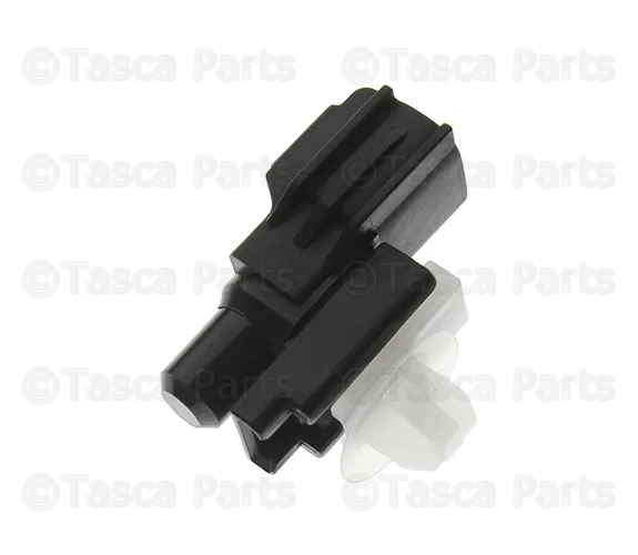Ambient Air Temperature Sensor - Mazda (F151-61-764)