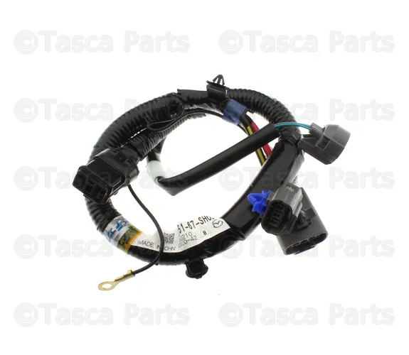 Harness - Mazda (F151-67-SH0D)
