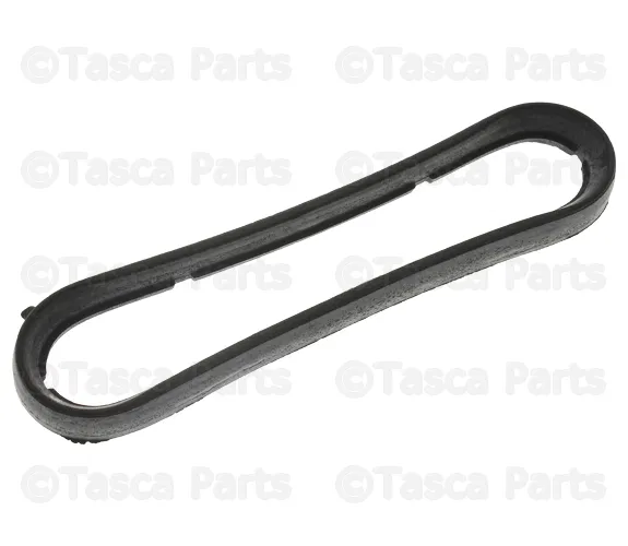 Gasket Stop Lamp Hi Mount - MAZDA (F15151592B)