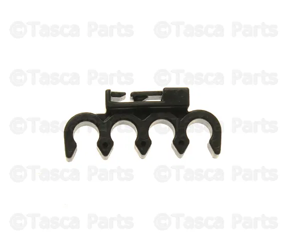 Spark Plug Wire Holder - Mazda (F201-18-141) - view 4