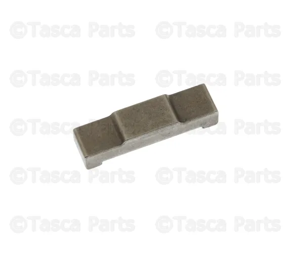 Key Synch - Mazda (F401-17-263C)
