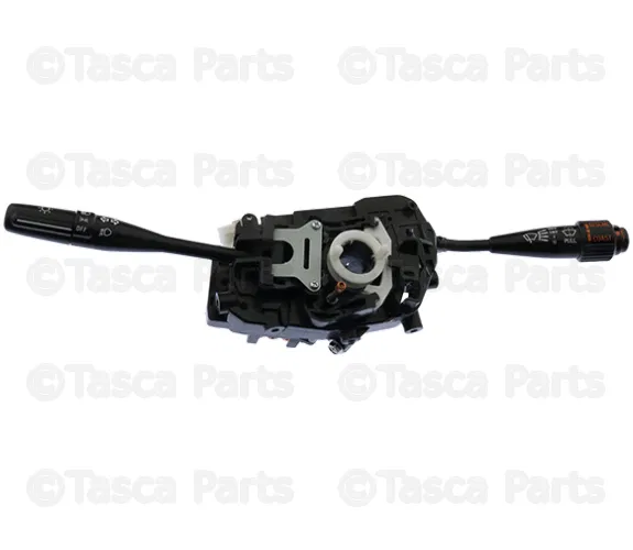 Turn Signal Switch - Mazda (FA5866120C)