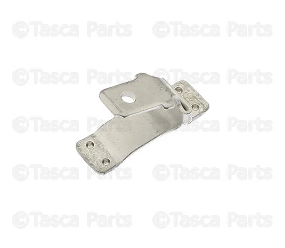 Window Defroster Switch Connector - Mazda (FB01-63-959)
