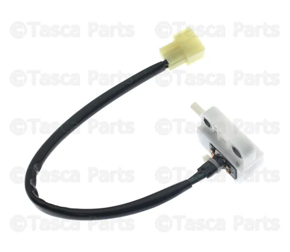 Switch - Mazda (FB01-66-4D0) - view 2