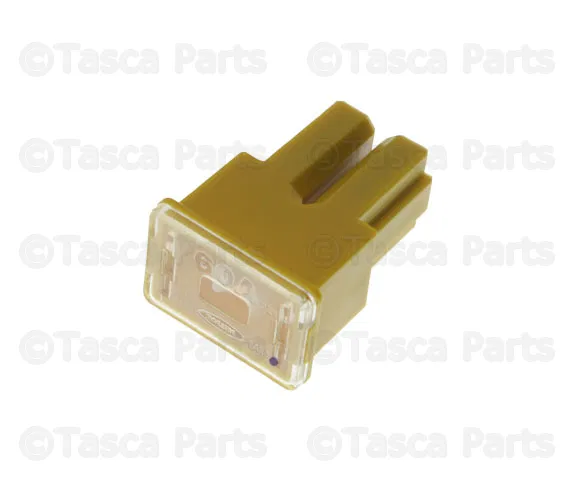 Multi-Purpose Fuse - Mazda (FB01-67-099) - view 4