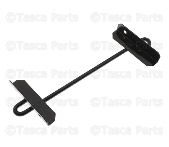 Clamp Battery - MAZDA (FB0156030)