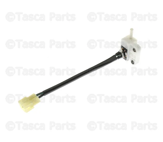 Switch Starter Interlock - Mazda (FB44-66-4D0) - view 2