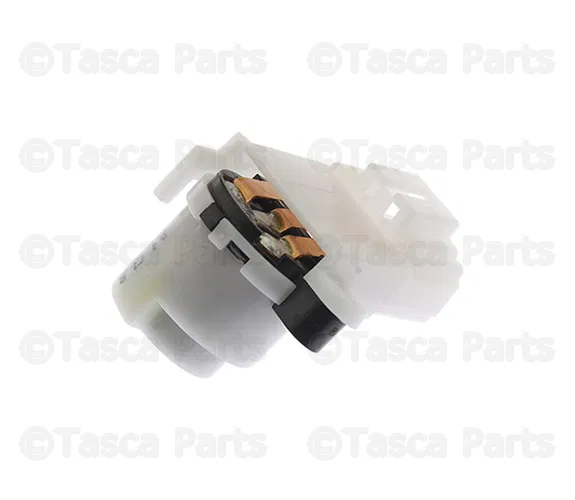 Ignition Switch - Mazda (FD01-66-151A) - view 3