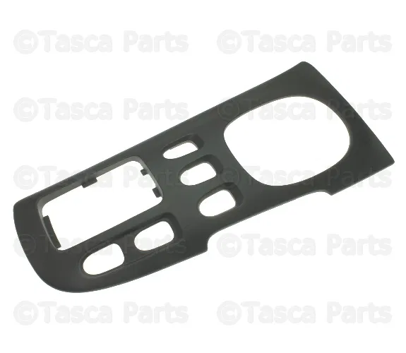 PANEL SWITCH - Mazda (FD15-64-471) - view 2