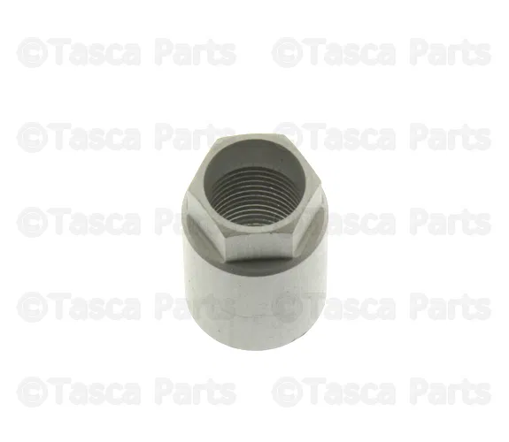 Tire Pressure Monitoring System (TPMS) Sensor Nut - Mazda (FE01-37-141)